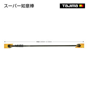 yzy^W}zX[p[@Ӗ_@PCT-SPNY