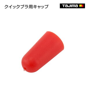 y^W}zNCbNupLbv@P-KHC