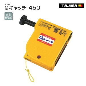 y^W}zQLb` 450@QS-450