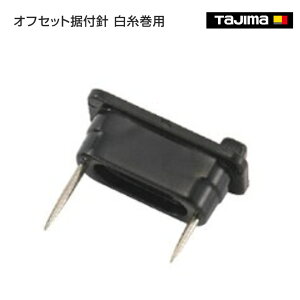 y^W}zItZbgtj p@SI-HARI