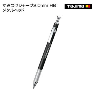 �y�^�W�}�z���݂��V���[�v2.0mm HB ���^���w�b�h�@SS20MH-HB