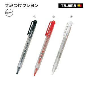 y^W}z݂N @@ԁ@@SKH-BLA@SKH-RED@SKH-WHI