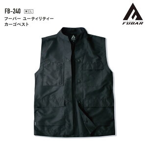 yhzӂ FUBAR @FB-240@M/L@t[o[@[eBeB[J[SxXg