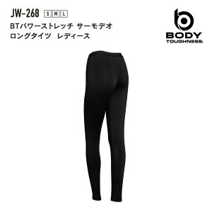 ӂ܁@JW-268 BTp[Xgb` T[fI O^Cc fB[X@S M LL