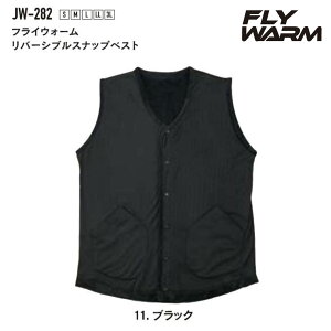 ӂ܁@JW-282@tCEH[o[VuXibvxXg@S M L LL 3L