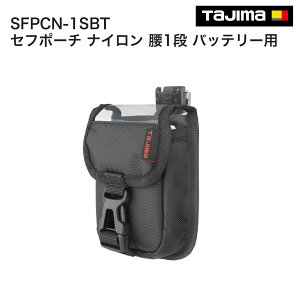 �^�W�}(Tajima) �@SFPCN-1SBT�@�Z�t�|�[�` �i�C���� ��1�i �o�b�e���[�p