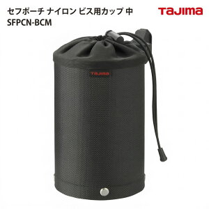 �^�W�}(Tajima) �@SFPCN-BCM�@�Z�t�|�[�` �i�C���� �r�X�p�J�b�v�@��
