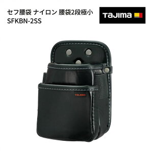�y���������z�^�W�}(Tajima) �@SFKBN-2SS�@�Z�t���� �i�C���� ����2�i�ɏ�