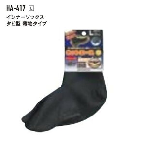 y[։zӂ܁@HA-417@Ci[\bNX ^r^ n^Cv@LTCY