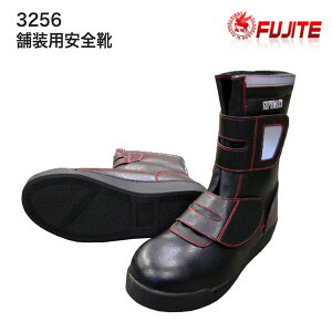 yzySCzxm܁@SV[Y@3256@ܑpSC@J[F@TCYF24.5cm`29.0cm