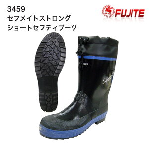 ySCzxm܁@3459@ZtCgXgO@V[gZteBu[c@|Sc@24cm~29cm@3E@ubN×u[@z