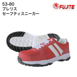 ySCzxm܁@SV[Y@53-80@uXZ[teBXj[J[@J[FԁAJ[LAO[AA@TCYF24.5cm`28.0cm@Sc