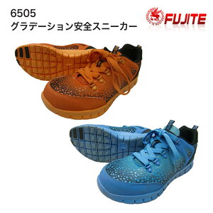 yzxm܁@6505@Of[VSXj[J[@|ScSC@23cm~28cm@J[FIWAu[AAO[Aԁ@ʋCQEyʌ^