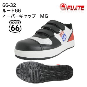 yzxm܁@SV[Y@66-32@[g66@I[o[Lbv@MG@J[F×@TCYF24.5cm`29.0cm @Sc