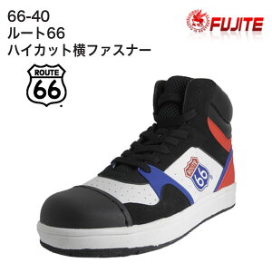 yzxm܁@SV[Y@66-40@[g66@nCJbgt@Xi[@J[F×@TCYF24.5cm`29.0cm @Sc