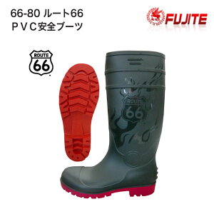 ySCzxm܁@66-80@[g66@PVCSu[c@M.L.LL.3L@3E@J[FO[A@ϖPVC