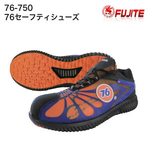 yzxm܁@SV[Y@76-750@76Z[teBV[Y@@J[FԁAAIWAp[vA@TCYF24.5cm`28.0cm@Sc