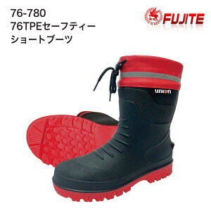 yzxm܁@SV[Y@76-780@76TPEZ[teB[V[gu[c@J[F@TCYFMi25cmjALi26cmjALLi27cmjA3Li28cmj |Sc