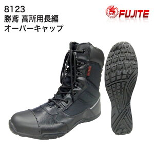 yzxm܁@8123@Sҁ@|Sc@24.5cm25cm25.5cm26cm26.5cm27cm28cm29cm@ubN@ϖEOSc@pɂΉ@E₷t@Xi[