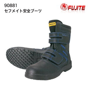 yzxm܁@9088i90881j@ZtCgSu[c@J[F@TCYF24.0cm`29.0cm@iFb/@C/S/ϖ