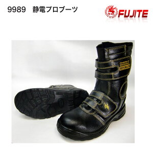 yzySCzxm܁@9989@Ódvu[c@ÓdSu[c@|Sc@24cm`29cm@ubN@ϖ@JSAAFA@iFb/v@C/{v@@C/E^d