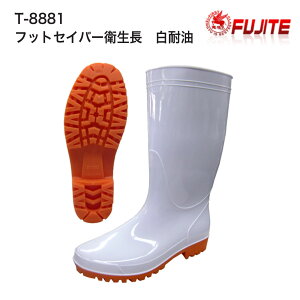�y�ϖ����C�z�x�m��܁@T-8881�@�t�b�g�Z�C�o�[�q�����@���ϖ��@22.5cm~29cm�@3E�@�z���C�g�@�q���ʂ�z���������S�ϖ����C�@�R�ۖh�L