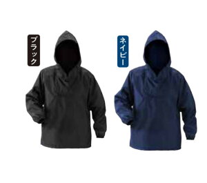 y[։zӂ @RF21|bP@RF22|pc@M.L.LL.3L.4L.5L@ubN@lCr[@O[@H@≘K[hZƁ@y؍ƂɍœK@h@