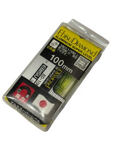 y[։zyxEzGrX ED10MNA~jEX[p[x100mm̓}Olbgt  H