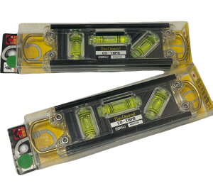 y[։zyzGrX΃xv@/O[@H