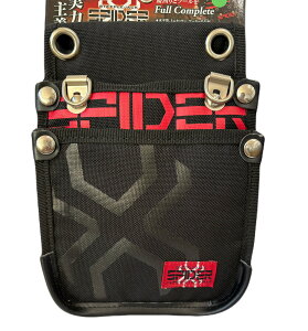 ݌Ɍy܁z@SPD-jy02A@SK11@ΗpS