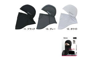 ���i�摜
