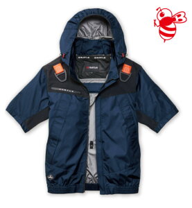 �y���������zAC1196�@�o�[�g���@AC�����u���]���@�󒲕��@�V���o�[�@L/XL/XXL/3XL