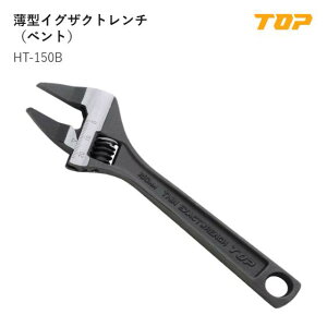 �y���������z�g�b�v�H��(TOP) �@HT-150B�@���^�C�O�U�N�g�����`�i�x���g�j�@���J�����@:0�`20mm�@L:168mm�@T1:3.7mm�@T2:10mm�@D:47mm