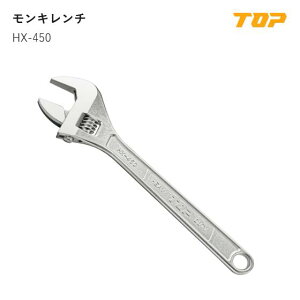 �y���������z�g�b�v�H��(TOP) �@HX-450�@�����L�����`�@���J�����@:0~58mm�@L:465mm�@T1:15mm�@T2:27mm�@D:120mm