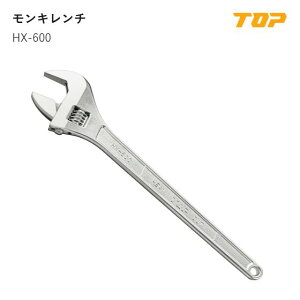 �y���������z�g�b�v�H��(TOP) �@HX-600�@�����L�����`�@���J�����@:0~68mm�@L:615mm�@T1:18mm�@T2:32mm�@D:148mm