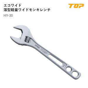 �g�b�v�H��(TOP) �@HY-30�@�G�R���C�h�@���J�����@:8�`30mm�@L:210mm�@T1:6mm�@T2:12mm�@D:59mm