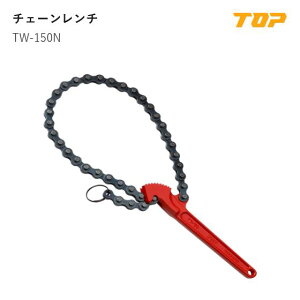 �y���������z�g�b�v�H��(TOP) �@TW-150N�@�`�F�[�������`�@L:150mm�@�`�F�[����:445mm�@��������ǁF�Ăѐ��@20A~100A�E���a��26~130mm