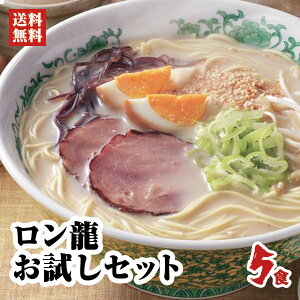 �y���[���֑��������z�y1000�~�|�b�L���z�������������Z�b�g5�l�O�y�Ƃ񂱂z �F�{���[���� �؍����[����/��B���[���� �_���[���� �{�i �����n �Z�b�g �l�ߍ��킹�y��B/���̏o�����z