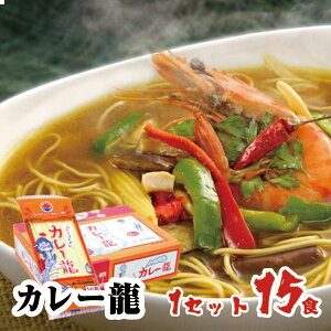 yXpCV[zJ[[@1lO15J[[ / F{[ B[_[ {i n yY / [߂ [Zbg lߍ킹yB/̏oz