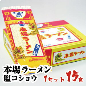 yRVEz{ꃉ[@1lO15/F{[ ̖ 傤 Ӟ[ B[ _[ n yY [߂ [ lߍ킹 ZbgyB/̏o