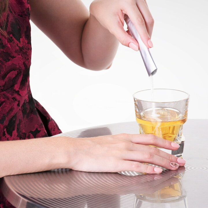 楽天市場】【 初回限定5,500円→4,400円 楽天ランキング1位24冠】飲むコラーゲン 30日分 2.5g × 60包 RYURI化粧品 コラーゲンパウダー コラーゲン 粉末 サプリメント サプリ 美容サプリ スティック 日本製 スキンケア コラーゲンペプチド 携帯 シミ たるみ ハリ 美容 母の ... 楽天市場】【 初回限定5,500円→4,400円 楽天ランキング1位24冠】飲むコラーゲン 30日分 2.5g × 60包 RYURI化粧品 コラーゲンパウダー コラーゲン 粉末 サプリメント サプリ 美容サプリ スティック 日本製 スキンケア コラーゲンペプチド 携帯 シミ たるみ ハリ 美容 母の ...