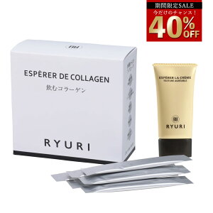 yyV1ʁzyyVLO133lzuI[CWF50g{ރR[Q30v [ Q et egf זE ێ  jLr ь k t[ R[Q r^~C A