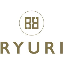 ＲＹＵＲＩ化粧品