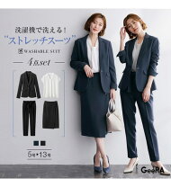 楽天市場】ケイタマルヤマ（スーツ・セットアップ｜レディース 
