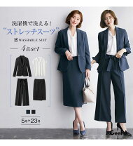 楽天市場】GUCCI（パンツスーツ｜スーツ・セットアップ）：レディース  
