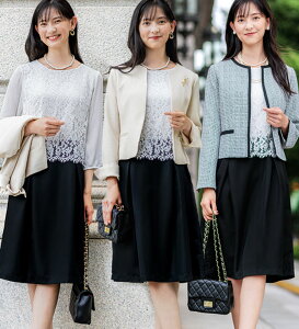 ySiP10{ 24 23:59z y2WPbgsz ZbgX[c fB[X 3_Zbgs[XX[c 2025t GeeRA W[ 7-17