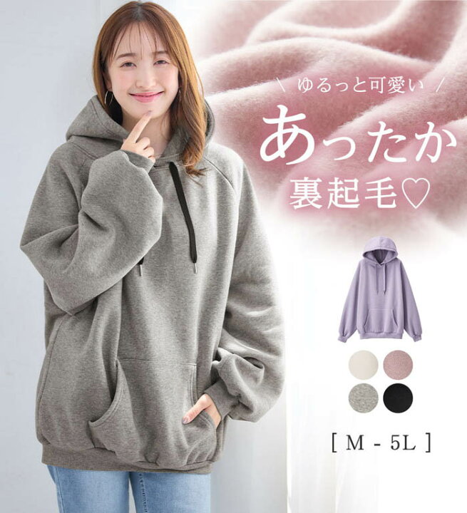270868-2.jpg?fitin=720:720