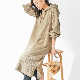 楽天市場 大きいサイズ ワンピース レディースファッション の通販