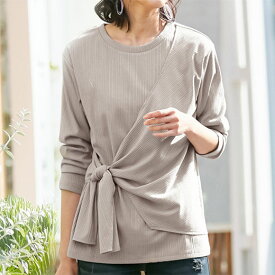 楽天市場 40 代 夏服 レディース トップスの通販