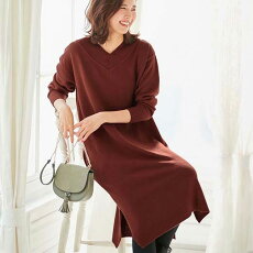 楽天市場 レディースファッション 大きいサイズ 大きいサイズ ワンピース Ryuryu リュリュ